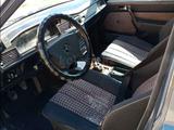 Mercedes-Benz 190 1989 года за 650 000 тг. в Кызылорда – фото 3