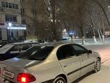 Toyota Avensis 1998 годаfor2 100 000 тг. в Актобе – фото 2