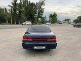 Nissan Cefiro 1996 годаүшін1 750 000 тг. в Алматы – фото 4