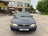 Nissan Cefiro 1996 годаүшін1 750 000 тг. в Алматы – фото 3