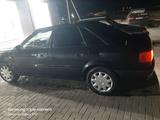 Audi 80 1993 года за 1 700 000 тг. в Тараз – фото 2