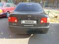 Chery Amulet 2007 годаfor1 100 000 тг. в Аксу – фото 8