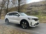 Kia Sorento 2022 годаүшін20 000 000 тг. в Шымкент – фото 4