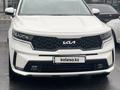 Kia Sorento 2022 годаүшін20 000 000 тг. в Шымкент – фото 7