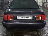 Audi A6 1995 годаүшін1 650 000 тг. в Кашыр – фото 3