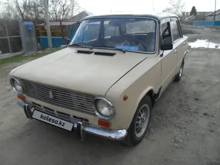 ВАЗ (Lada) 2101 1980 года за 380 000 тг. в Усть-Каменогорск – фото 3