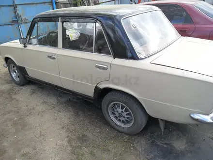 ВАЗ (Lada) 2101 1980 года за 380 000 тг. в Усть-Каменогорск – фото 12