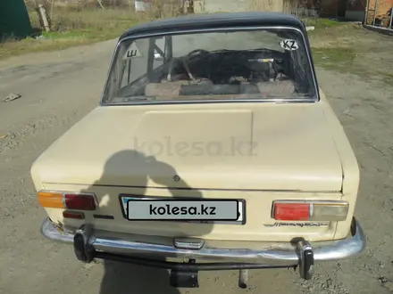 ВАЗ (Lada) 2101 1980 года за 380 000 тг. в Усть-Каменогорск – фото 6