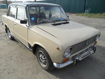 ВАЗ (Lada) 2101 1980 года за 380 000 тг. в Усть-Каменогорск