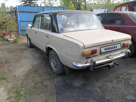 ВАЗ (Lada) 2101 1980 года за 380 000 тг. в Усть-Каменогорск – фото 8