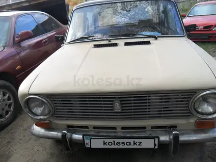 ВАЗ (Lada) 2101 1980 года за 380 000 тг. в Усть-Каменогорск – фото 9