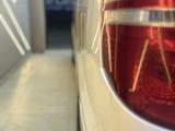 Toyota Alphard 2007 годаүшін6 400 000 тг. в Астана – фото 3