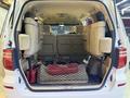 Toyota Alphard 2007 годаүшін6 400 000 тг. в Астана – фото 9