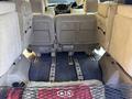Toyota Alphard 2007 годаүшін6 400 000 тг. в Астана – фото 10
