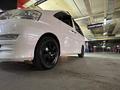 Toyota Alphard 2007 годаүшін6 400 000 тг. в Астана – фото 12