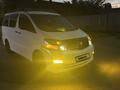 Toyota Alphard 2007 годаүшін6 400 000 тг. в Астана – фото 2