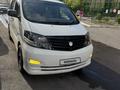 Toyota Alphard 2007 годаүшін6 400 000 тг. в Астана