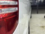 Toyota Alphard 2007 годаүшін6 400 000 тг. в Астана – фото 4