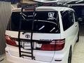 Toyota Alphard 2007 годаүшін6 400 000 тг. в Астана – фото 6