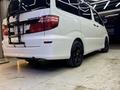 Toyota Alphard 2007 годаүшін6 400 000 тг. в Астана – фото 7