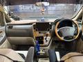 Toyota Alphard 2007 годаүшін6 400 000 тг. в Астана – фото 8