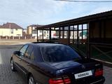 Mercedes-Benz E 320 2000 года за 3 700 000 тг. в Уральск