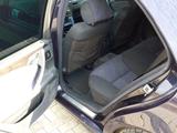 Mercedes-Benz E 320 2000 года за 3 700 000 тг. в Уральск – фото 5
