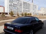 Mercedes-Benz E 320 2000 года за 3 700 000 тг. в Уральск – фото 3
