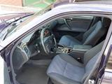 Mercedes-Benz E 320 2000 года за 3 700 000 тг. в Уральск – фото 4