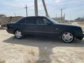 Mercedes-Benz E 230 1995 года за 1 500 000 тг. в Кызылорда – фото 3