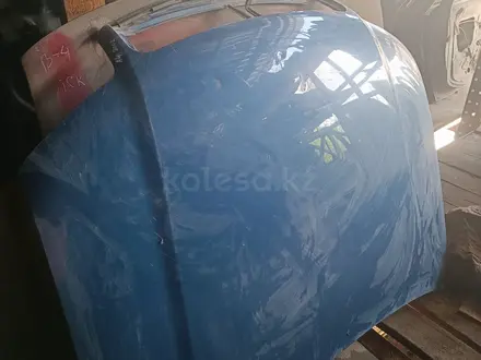 Капот за 37 000 тг. в Алматы