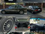Mitsubishi Lancer 1992 года за 1 000 000 тг. в Алматы