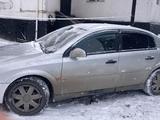 Opel Vectra 2003 года за 2 200 000 тг. в Шымкент – фото 3