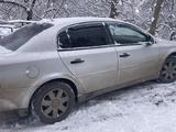 Opel Vectra 2003 года за 2 200 000 тг. в Шымкент – фото 5