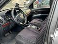 Hyundai Santa Fe 2007 годаүшін7 000 000 тг. в Астана – фото 7