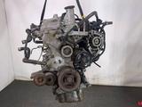 Двигатель/қозғалтқыш mazda за 230 000 тг. в Алматы – фото 3
