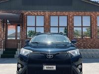 Toyota RAV4 2017 годаүшін10 500 000 тг. в Актау