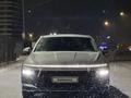 Hyundai Sonata 2024 годаүшін15 500 000 тг. в Усть-Каменогорск – фото 2