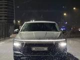 Hyundai Sonata 2024 года за 15 500 000 тг. в Усть-Каменогорск – фото 2