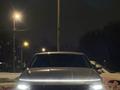 Hyundai Sonata 2024 годаүшін15 500 000 тг. в Усть-Каменогорск