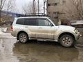 Mitsubishi Pajero 2005 годаүшін5 750 000 тг. в Астана – фото 3