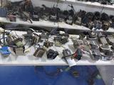 Оптом реастаты с 2000 года по 2017 год за 120 000 тг. в Актобе