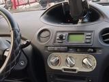 Toyota Yaris 2003 годаүшін2 800 000 тг. в Петропавловск – фото 5