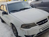 Daewoo Nexia 2012 годаүшін1 500 000 тг. в Астана