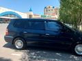 Honda Odyssey 2001 годаүшін3 500 000 тг. в Астана – фото 10