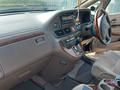 Honda Odyssey 2001 годаүшін3 500 000 тг. в Астана – фото 4