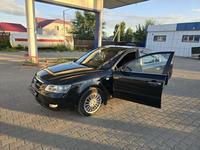 Hyundai Sonata 2006 года за 4 500 000 тг. в Актобе