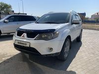 Mitsubishi Outlander 2008 годаfor6 200 000 тг. в Атырау