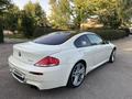 BMW 645 2004 годаfor6 500 000 тг. в Алматы – фото 7