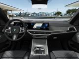 BMW X7 XDrive 40i 2024 года за 69 127 516 тг. в Караганда – фото 4